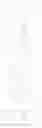 Fig. 47 - Positive resist composition and pattern forming method using the same