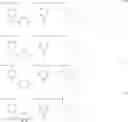 Fig. 59 - Positive resist composition and pattern forming method using the same