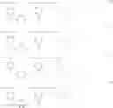 Fig. 60 - Positive resist composition and pattern forming method using the same