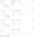 Fig. 64 - Positive resist composition and pattern forming method using the same