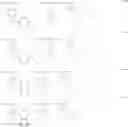 Fig. 65 - Positive resist composition and pattern forming method using the same