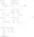 Fig. 69 - Positive resist composition and pattern forming method using the same