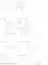 Fig. 70 - Positive resist composition and pattern forming method using the same