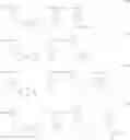 Fig. 71 - Positive resist composition and pattern forming method using the same