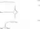Fig. 75 - Positive resist composition and pattern forming method using the same