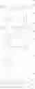 Fig. 85 - Positive resist composition and pattern forming method using the same