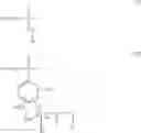 Fig. 02 - Resist composition and pattern formation method using the same