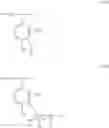 Fig. 30 - Resist composition and pattern formation method using the same