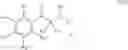 Fig. 45 - Resist composition and pattern formation method using the same