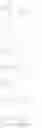 Fig. 56 - Resist composition and pattern formation method using the same