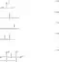 Fig. 60 - Resist composition and pattern formation method using the same