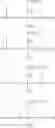 Fig. 62 - Resist composition and pattern formation method using the same