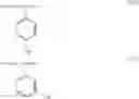 Fig. 64 - Resist composition and pattern formation method using the same