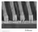 Fig. 01 - CHEMICALLY AMPLIFIED NEGATIVE RESIST COMPOSITION AND PATTERNING PROCESS