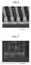 Fig. 02 - CHEMICALLY AMPLIFIED NEGATIVE RESIST COMPOSITION AND PATTERNING PROCESS