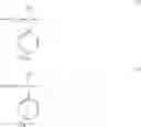 Fig. 04 - CHEMICALLY AMPLIFIED NEGATIVE RESIST COMPOSITION AND PATTERNING PROCESS