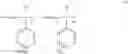 Fig. 06 - CHEMICALLY AMPLIFIED NEGATIVE RESIST COMPOSITION AND PATTERNING PROCESS