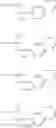 Fig. 18 - POSITIVE RESIST COMPOSITION AND PATTERN FORMING METHOD USING THE SAME