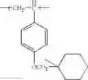 Fig. 22 - POSITIVE RESIST COMPOSITION AND PATTERN FORMING METHOD USING THE SAME