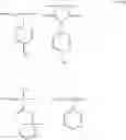 Fig. 32 - POSITIVE RESIST COMPOSITION AND PATTERN FORMING METHOD USING THE SAME