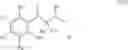 Fig. 35 - POSITIVE RESIST COMPOSITION AND PATTERN FORMING METHOD USING THE SAME