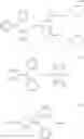 Fig. 49 - POSITIVE RESIST COMPOSITION AND PATTERN FORMING METHOD USING THE SAME