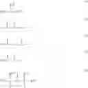 Fig. 50 - POSITIVE RESIST COMPOSITION AND PATTERN FORMING METHOD USING THE SAME