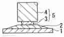 Fig. 01 - Negative resist composition