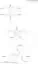 Fig. 10 - Negative resist composition