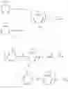 Fig. 05 - Polyonium borates and radiation-sensitive composition and imageable elements containing same