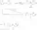 Fig. 06 - Polyonium borates and radiation-sensitive composition and imageable elements containing same