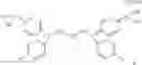 Fig. 13 - Polyonium borates and radiation-sensitive composition and imageable elements containing same