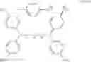 Fig. 16 - Polyonium borates and radiation-sensitive composition and imageable elements containing same