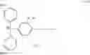 Fig. 25 - Polyonium borates and radiation-sensitive composition and imageable elements containing same
