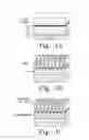 Fig. 02 - Contact metallization of carbon nanotubes