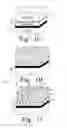 Fig. 04 - Contact metallization of carbon nanotubes