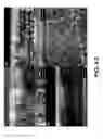 Fig. 15 - Contact metallization of carbon nanotubes