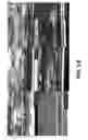 Fig. 18 - Contact metallization of carbon nanotubes