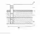 Fig. 03 - ENHANCING LITHOGRAPHY FOR VIAS AND CONTACTS BY USING DOUBLE EXPOSURE BASED ON LINE-LIKE FEATURES