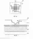 Fig. 04 - ENHANCING LITHOGRAPHY FOR VIAS AND CONTACTS BY USING DOUBLE EXPOSURE BASED ON LINE-LIKE FEATURES