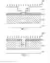 Fig. 05 - ENHANCING LITHOGRAPHY FOR VIAS AND CONTACTS BY USING DOUBLE EXPOSURE BASED ON LINE-LIKE FEATURES