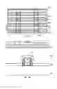 Fig. 07 - ENHANCING LITHOGRAPHY FOR VIAS AND CONTACTS BY USING DOUBLE EXPOSURE BASED ON LINE-LIKE FEATURES