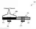 Fig. 01 - PEB embedded exposure apparatus