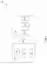 Fig. 02 - PEB embedded exposure apparatus