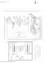 Fig. 03 - PEB embedded exposure apparatus