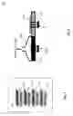 Fig. 04 - PEB embedded exposure apparatus