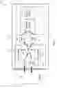 Fig. 05 - PEB embedded exposure apparatus
