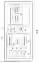 Fig. 06 - PEB embedded exposure apparatus