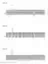 Fig. 02 - STANDARD IMAGE PATTERN, DEVELOPER EVALUATION METHOD FOR PLANOGRAPHIC PRINTING PLATE USING THE STANDARD IMAGE PATTERN, AND QUALITY CONTROL METHOD FOR PLANOGRAPHIC PRINTING PLATE USING THE STANDARD IMAGE PATTERN