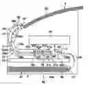 Fig. 01 - Photothermographic material and image forming method